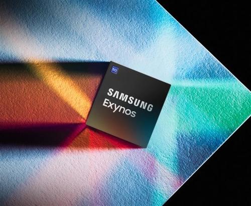 科技推荐：三星在推出GalaxyNote10之前推出了7nmExynos9825