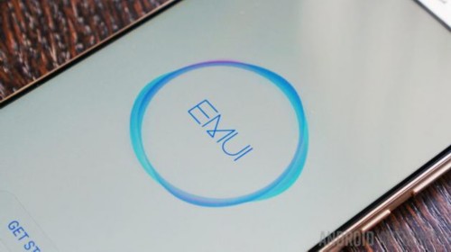 “科技推荐：EMUI10Beta宣布为华为P30系列新版本带来黑暗模式和多屏支持