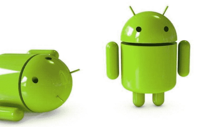 Android 11为通知带来了新的专用“对话”部分  