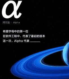 小米官宣将于9月24日推出两款5G手机