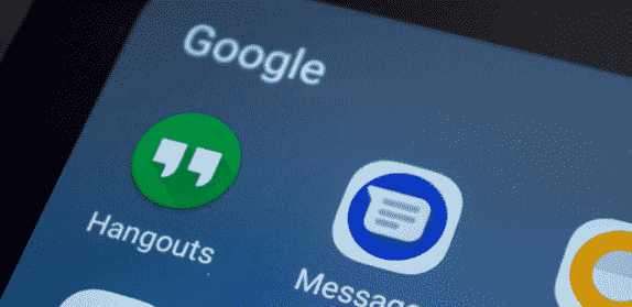 “互联网资讯：Android 11为通知带来了新的专用对话部分