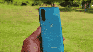 科技推荐：OnePlusNordN100智能手机获得NBTC认证;不支持5G