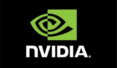 “科技推荐：Nvidia满足了对自然语言处理的需求