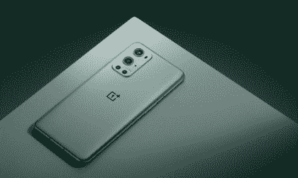 OnePlus有望再次开发Dimensity 1200手机