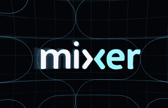 “互联网资讯：微软正在关闭Mixer并与Facebook Gaming合作