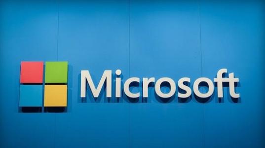 “科技推荐：Microsoft的您的电话屏幕镜像应用程序已关闭