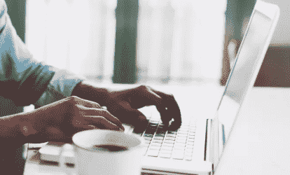 科技推荐：现在确实是购买新笔记本电脑或PC的最佳时机