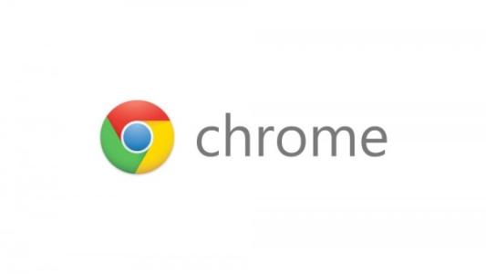 “科技推荐：GoogleChrome即将获得默认的密码检查功能