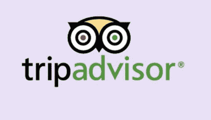 “科技推荐：Android智能手表的TripAdvisor应用程序发布