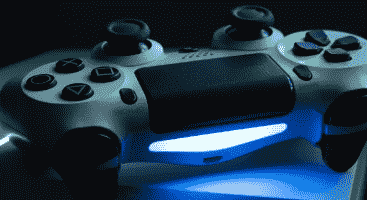 科技推荐：索尼PS4扩展存储与备份存储