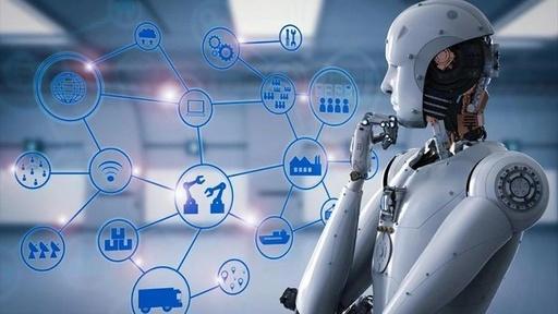 “科技推荐：人工智能在2020到2026年医疗保健市场的动态