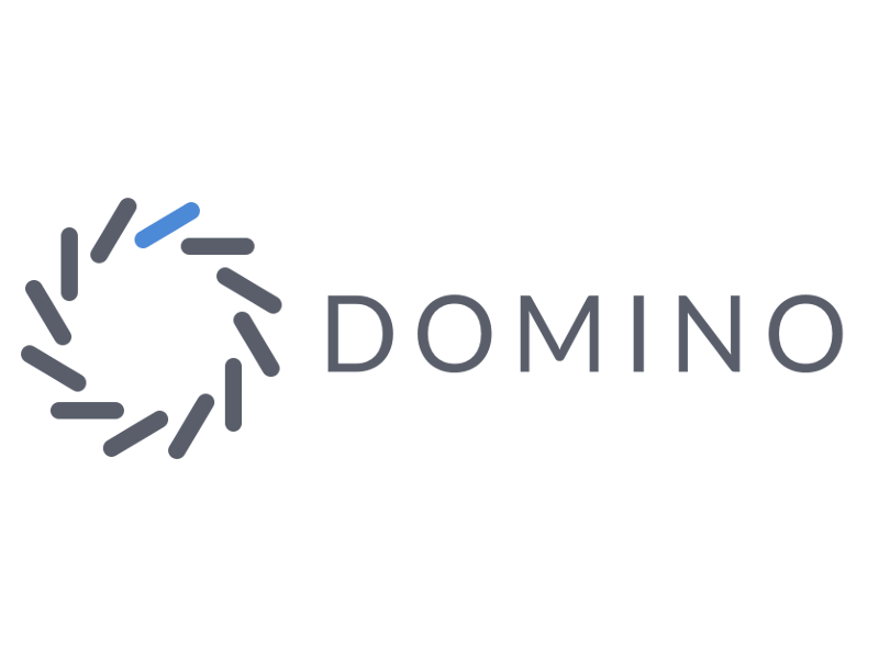 “DominoData筹集了4300万美元并推出了新的人工智能模型监控工具