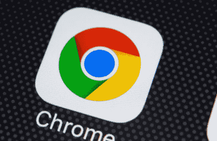 “科技推荐：谷歌发布Chrome安全更新以修复此危险的错误