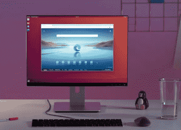 科技推荐：Linux用户现在可以获得MicrosoftEdge体验