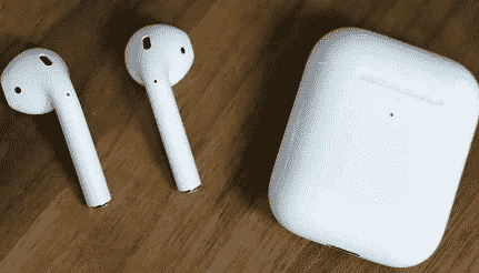 科技推荐：苹果AirPods卡以及更多其他产品正在享受PrimeDay的大折扣