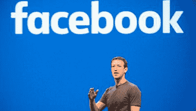 Facebook宣布Deepfake视频检测软件竞赛的结果