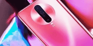 科技推荐：小米RedmiK30的4G变体已确认并将配备Snapdragon730G芯片组