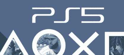 科技推荐：索尼PlayStation5可能在2020年11月20日上市售价约RM2038