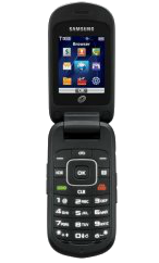 “三星S336C是一款翻盖式功能手机