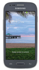 三星 Galaxy Stardust 可能是一款价格实惠的智能手机