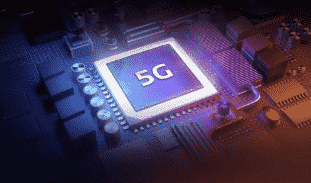 科技推荐：联发科技的5G芯片组将5G带入您的家庭