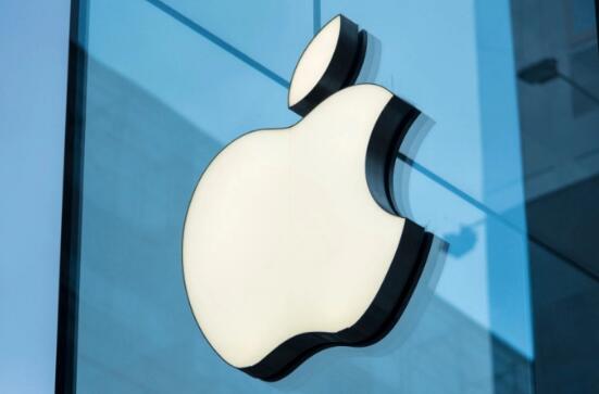 “科技推荐：iOS13中的新代码指出了Apple正在开发一副基于AR的眼镜