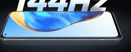 科技推荐：小米Mi10T系列为何具有LCD面板而不是OLED