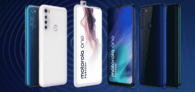 Aipower Wearbuds Pro 活动宣布