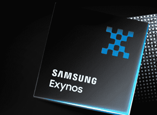 “互联网资讯：三星Exynos 850显然是为经济实惠的Galaxy A21s提供动力的SoC