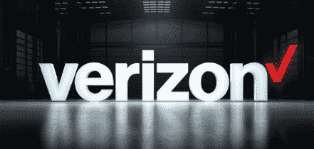 “Verizon 以新的促销活动拉开学年的序幕