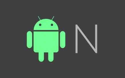 “科技推荐：华硕将接受Android6.0棉花糖更新的ZenFones名单