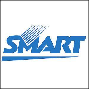 科技推荐：其中包括向SmartBro订户提供访问UFC粉丝活动的特殊访问权