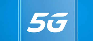 “AT&T 在首款功能强大的手机之前在另外七个城市推出移动 5G