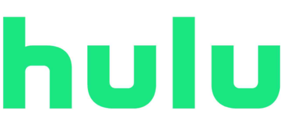 “科技推荐：Hulu直播电视服务价格上涨