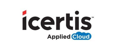 科技推荐：Icertis因合同管理中的AI创新而获得行业领先的人工智能奖