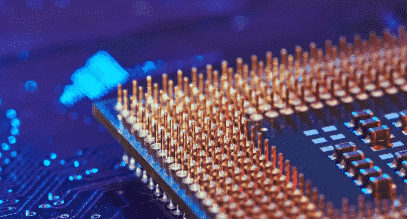 科技推荐：微软推出神秘的新处理器它将定义WindowsPC的未来