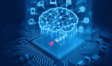 华为发布 AI Cube、麒麟 980 和 P20 新配色