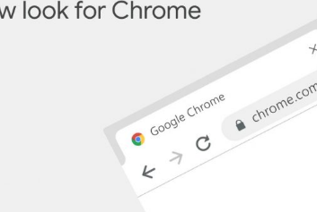 “谷歌的 Chrome 浏览器在 10 岁时获得了新的外观和功能