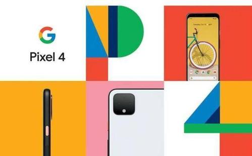 “科技推荐：Google与婚礼摄影师交谈以构建Pixel4的脸部修饰功能