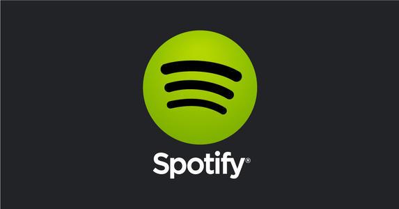 “科技推荐：Spotify和其他应用程序发行商当然太大有资格晋级