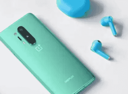 科技推荐：如何通过其他手机在OnePlus芽上安装软件更新