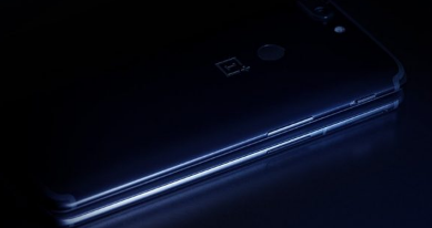 “OnePlus 6 在正式发布前通过 TENAA
