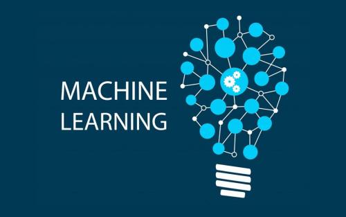 “科技推荐：HPE部署新工具以在企业中实施AI和机器学习