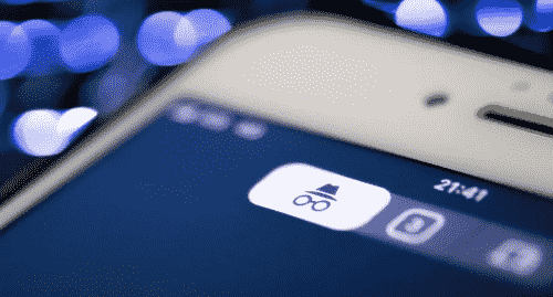 科技推荐：谷歌ChromeforAndroid现在可让您在隐身模式下抓屏