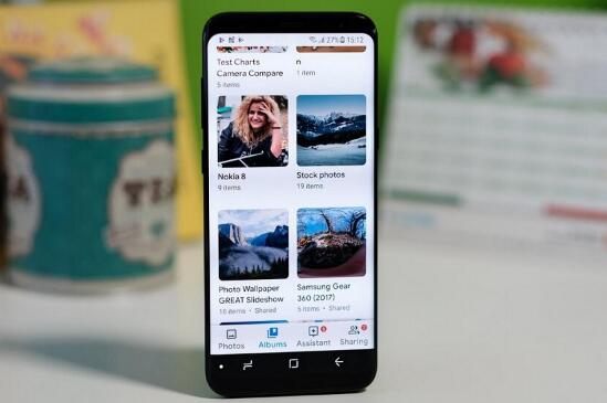 科技推荐：Pixel4用户现在可以从手机拍摄的视频中导出静止图像