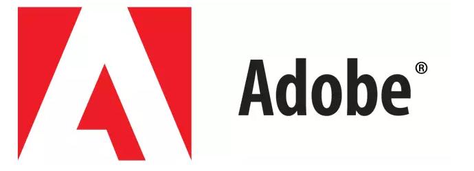 “科技推荐：PremierePro现已提供Adobe的AI视频框架工具