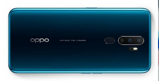 “科技推荐：OppoA92020在离线市场上获得大规模折扣