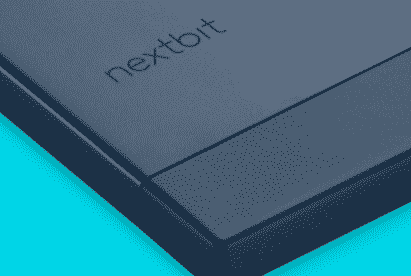 售价 99 美元的 Nextbit Robin 将成为一款出色的备用手机