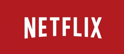 “Android 8.1 Oreo 支持 Netflix 画中画