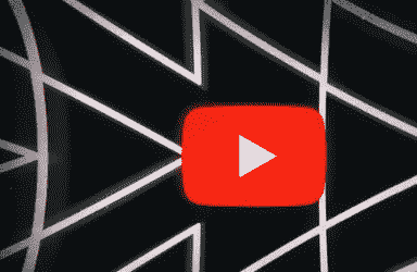 “科技推荐：YouTube通过预告片和实时重定向扩展了Premieres功能